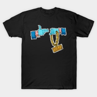 RTJ T-Shirt